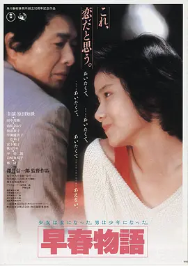 山河故影高清电影在线观看