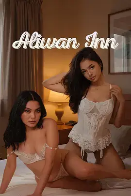 白色信号美剧高清在线观看