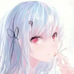 用户西西头像